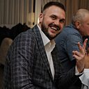 Знакомства: Платон, 37 лет, Киров