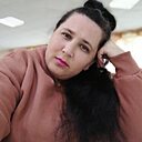 Знакомства: Валентина, 38 лет, Липовцы