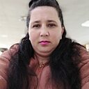 Знакомства: Валентина, 38 лет, Липовцы