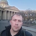Знакомства: Андрей, 38 лет, Белгород