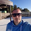 Знакомства: Дмитрий, 42 года, Браслав