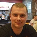 Знакомства: Андрей, 32 года, Караганда