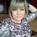 Знакомства: Оксана, 48 лет, Тула