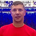 Знакомства: Андрей, 33 года, Гродно