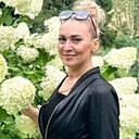 Знакомства: Вероника, 50 лет, Кременчуг