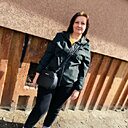 Знакомства: Марина, 51 год, Иваново