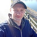 Знакомства: Вячеслав, 42 года, Иваново