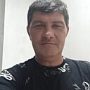 Знакомства: Влад, 52 года, Мытищи