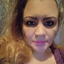 Знакомства: Юля, 38 лет, Макеевка