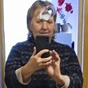 Знакомства: Надежда, 65 лет, Калач-на-Дону