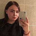 Знакомства: Nika, 23 года, Катовице