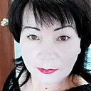 Знакомства: Алмуша, 51 год, Астана