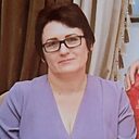 Знакомства: Катюша, 51 год, Кара-Куль