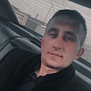 Знакомства: Тот Самый, 32 года, Астана