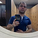 Знакомства: Александр, 33 года, Запорожье