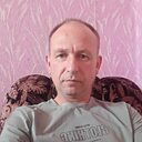 Знакомства: Сергей, 50 лет, Данилов