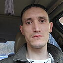 Знакомства: Pahei, 39 лет, Саянск