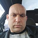 Знакомства: Виталий, 41 год, Луганск