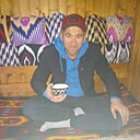 Знакомства: Али, 39 лет, Владивосток