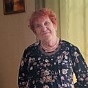 Знакомства: Елена, 70 лет, Зерноград