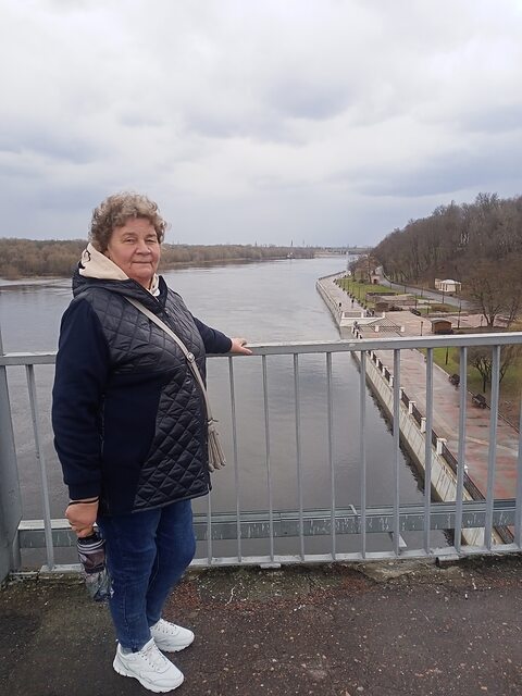 Фото - Tabor.ru