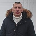 Знакомства: Дмитрий, 47 лет, Волковыск