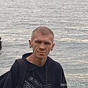 Знакомства: Вадим, 50 лет, Владимир