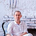 Знакомства: Алексей, 49 лет, Ульяновск