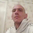 Знакомства: Александр, 37 лет, Гулькевичи