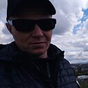 Знакомства: Владимир, 37 лет, Симферополь