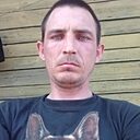 Знакомства: Сергей, 39 лет, Вичуга