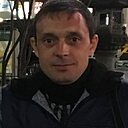 Знакомства: Максим, 44 года, Чита