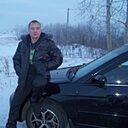 Знакомства: Денис, 37 лет, Иваново