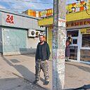 Знакомства: Самир, 48 лет, Брянск