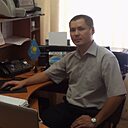 Знакомства: Max, 41 год, Костанай