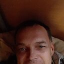 Знакомства: Юрий, 52 года, Касли