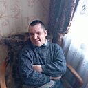 Знакомства: Алексанр Серевеч, 37 лет, Донецк (Ростовская Обл.)