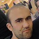 Знакомства: Севак, 34 года, Елабуга