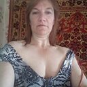 Знакомства: Ирина, 48 лет, Пятигорск