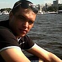 Знакомства: Виталий, 40 лет, Ялта