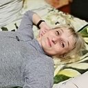 Знакомства: Оксана, 49 лет, Подольск