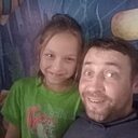Знакомства: Сергей, 47 лет, Макеевка