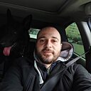 Знакомства: Tengo, 33 года, Тбилиси