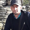 Знакомства: Антон, 40 лет, Димитровград