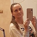 Знакомства: Александра, 47 лет, Хабаровск