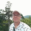 Знакомства: Александр, 46 лет, Чита