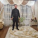 Знакомства: Артем, 40 лет, Владикавказ