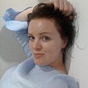 Знакомства: Марина, 50 лет, Екатеринбург