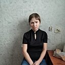 Знакомства: Ирина, 56 лет, Петропавловск