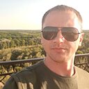 Знакомства: Алексей, 41 год, Рязань